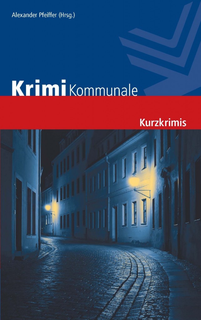 Cover-KrimiKommunale-Neu