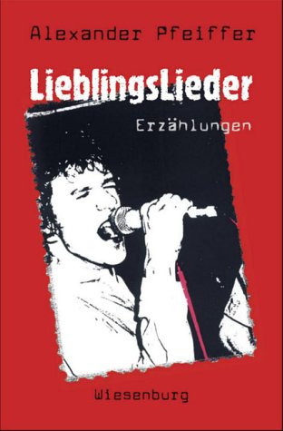 Cover-Liebling