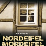 Cover-Nordeifel Mordeifel