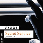 Cover-Secret