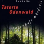 Tatorte_Odenwald